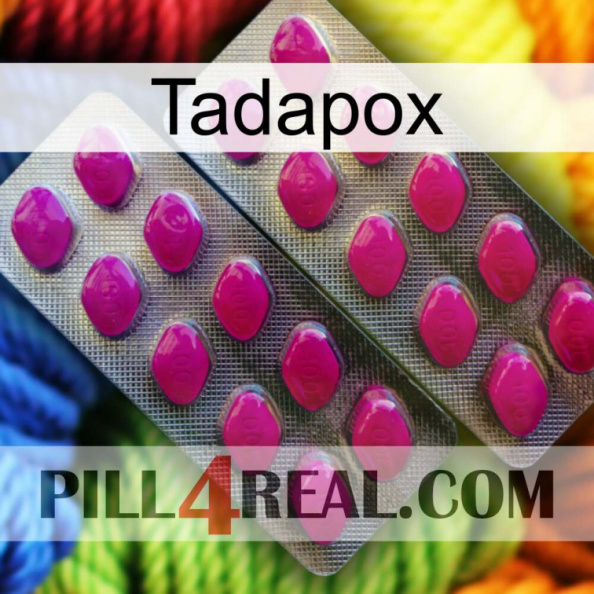 Tadapox 10.jpg